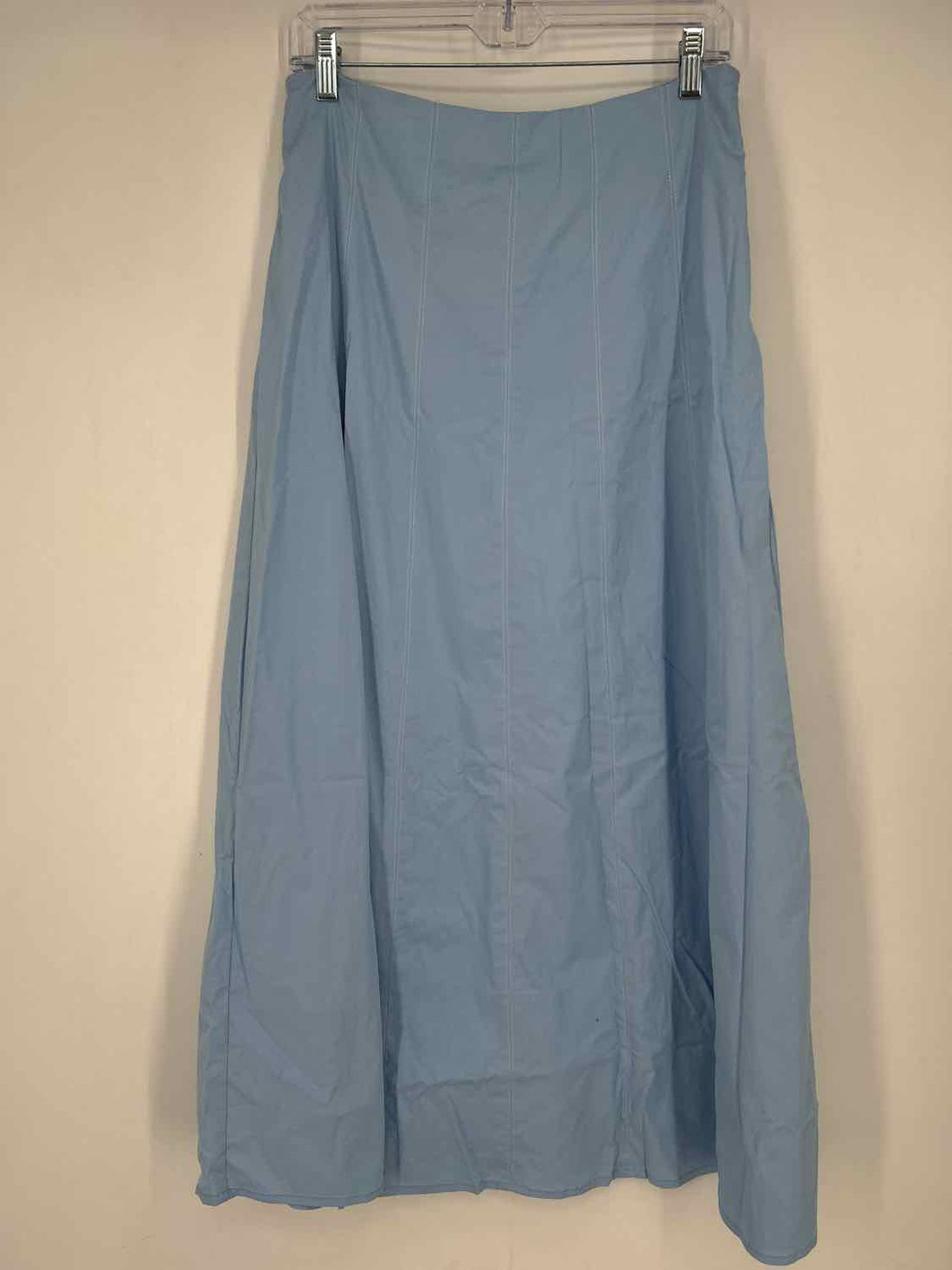 TCEC Size L Light Blue Skirts