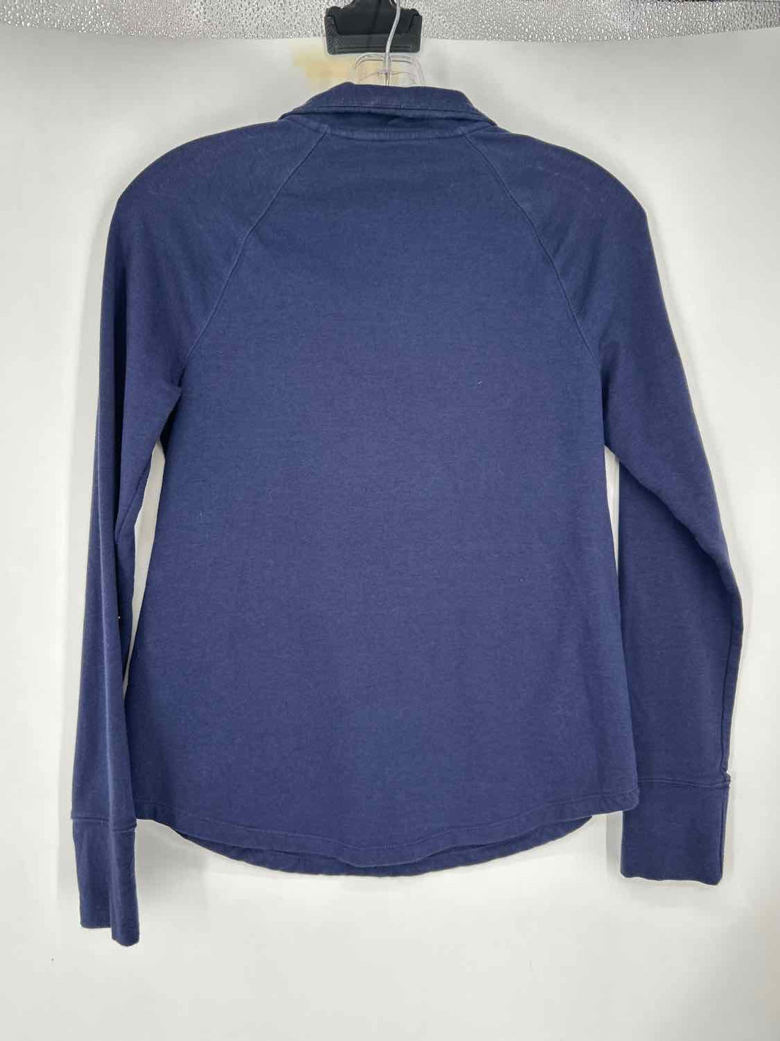 Lilly Pulitzer XXS Navy Lilly Pulitzer Sweater