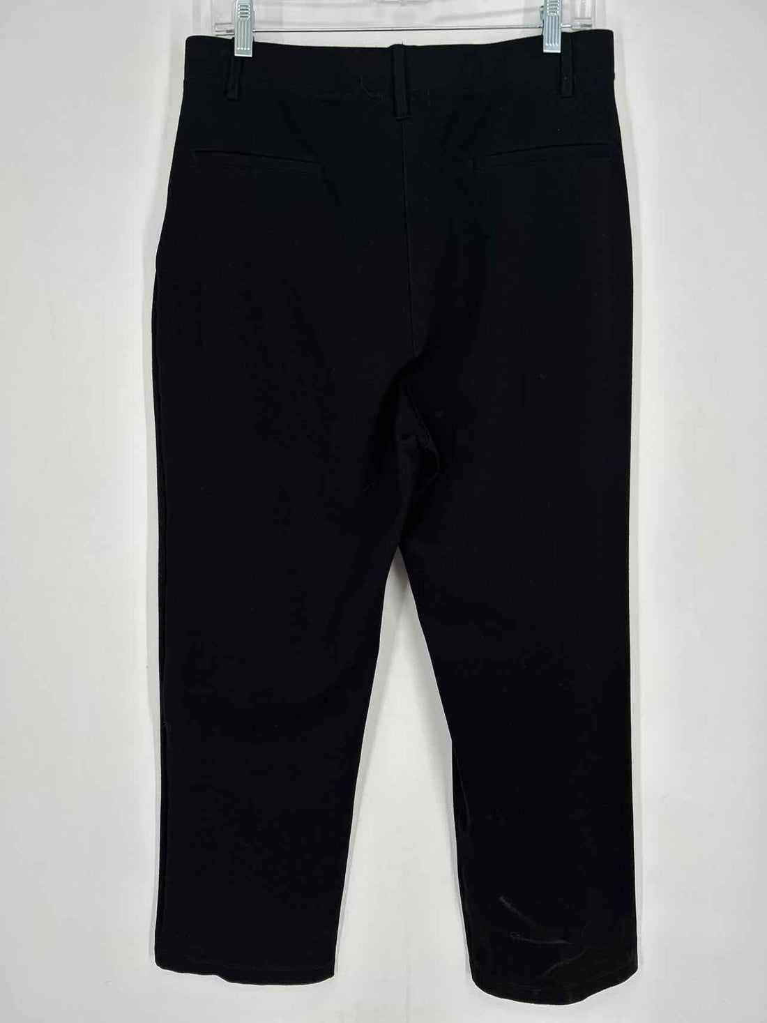 Quince Size XL Black Pants
