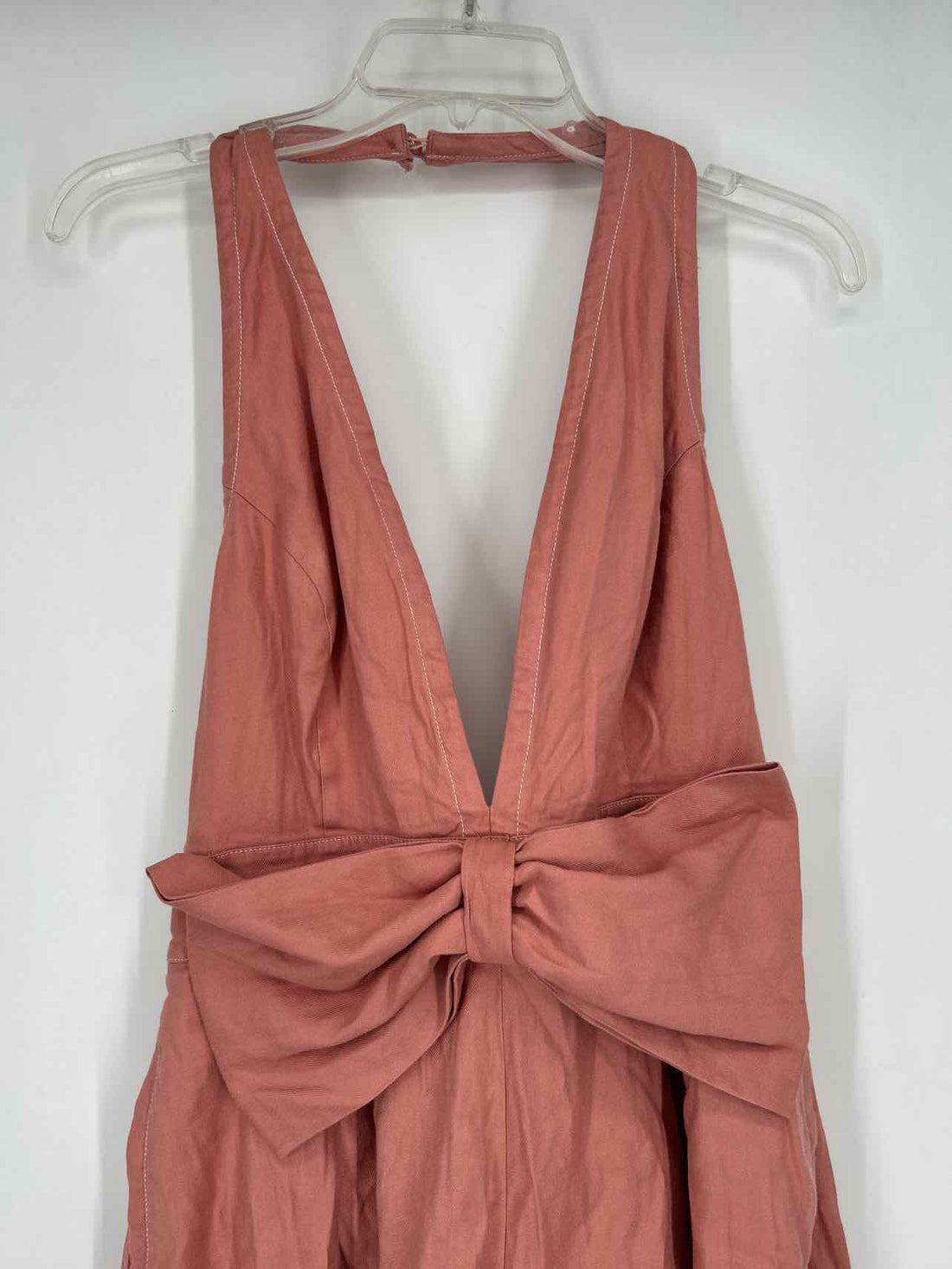 Maeve Size 12 Blush NWT Rompers