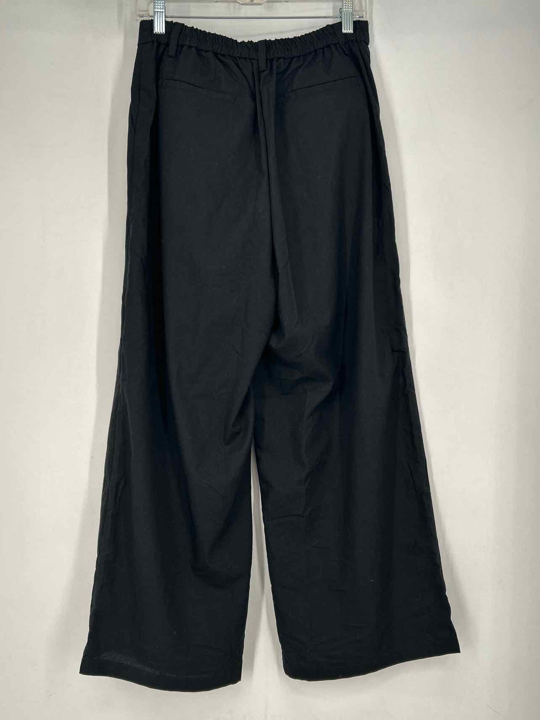 Grace Karin Size M Black NWT Pants