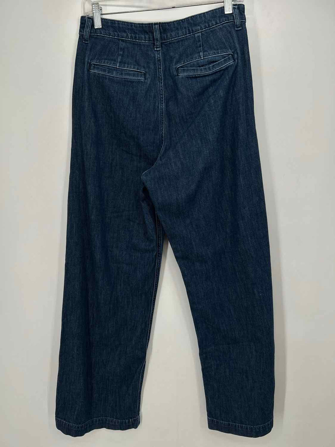 J Crew Size 2 Denim Jeans