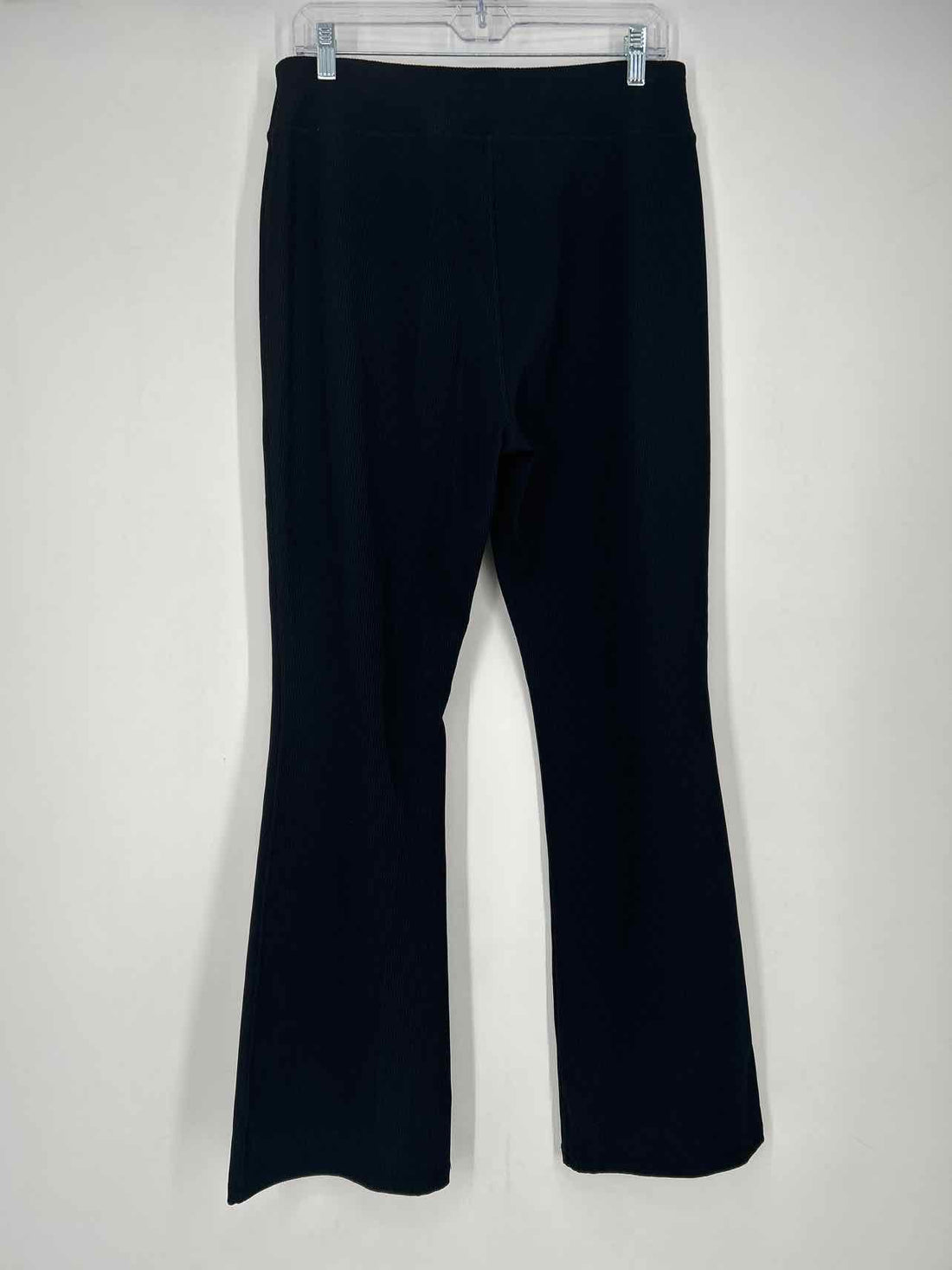 T By Talbots Size L Black Pants