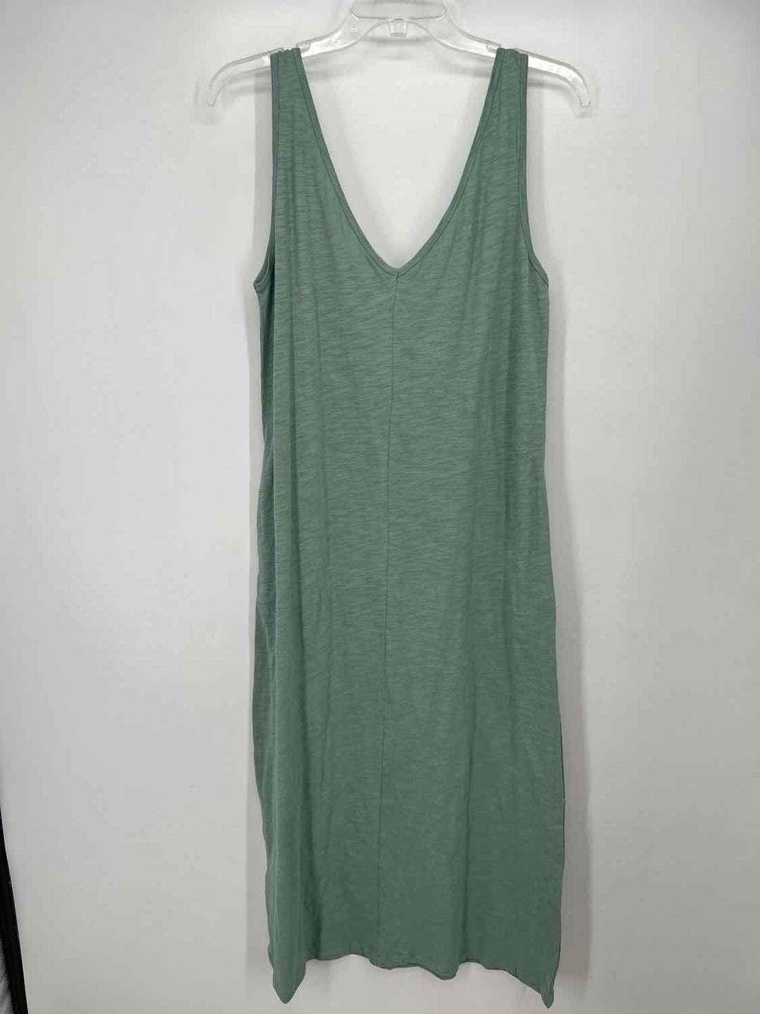 Wishlist Size L Seafoam Green NWT Dress