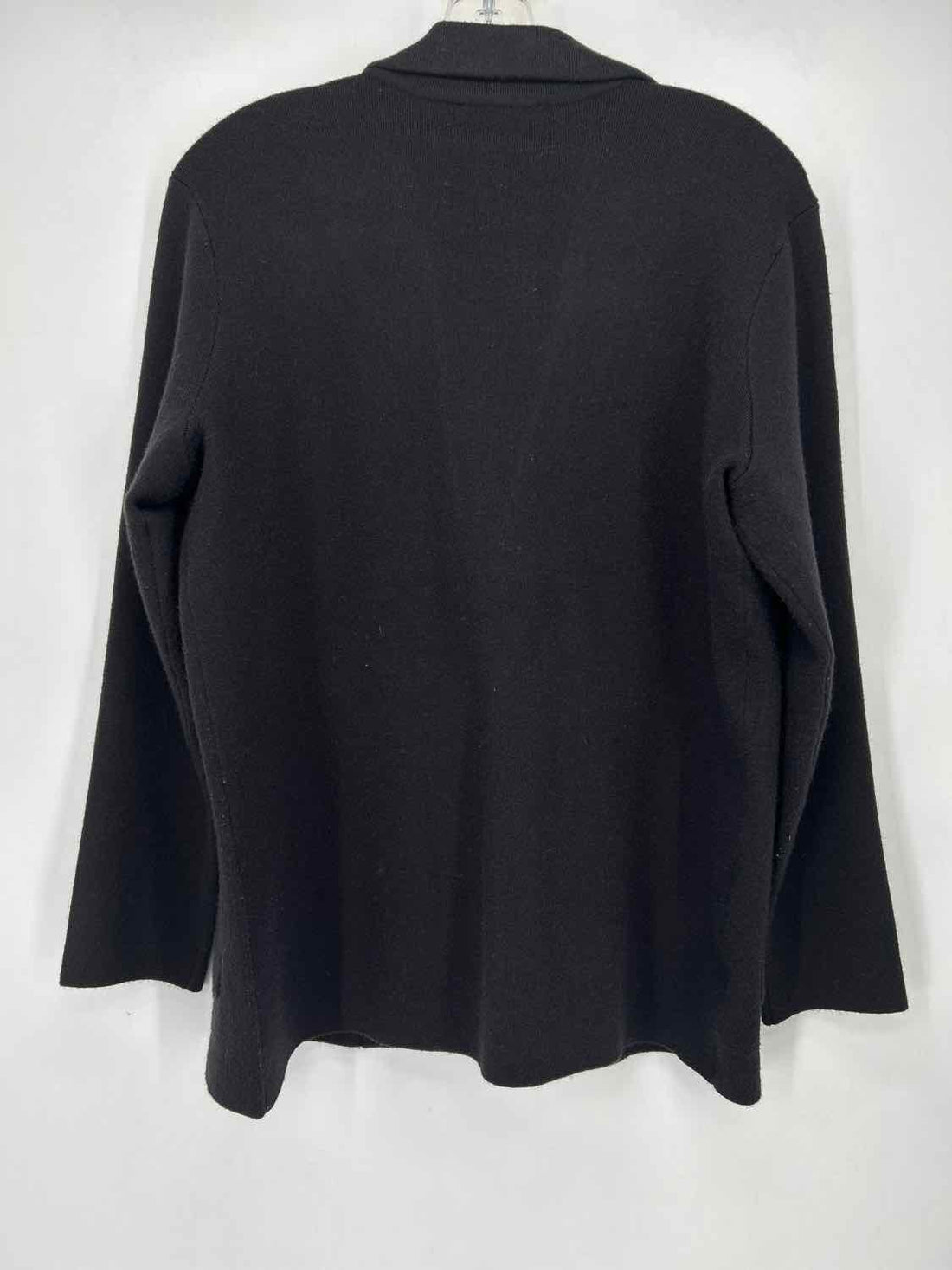 Ann Taylor Size S Black Blazer