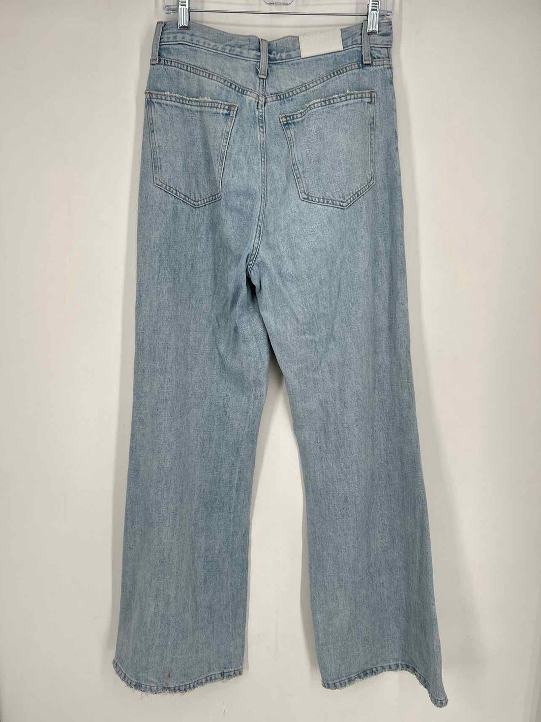 Pistola Size 28 Denim Jeans