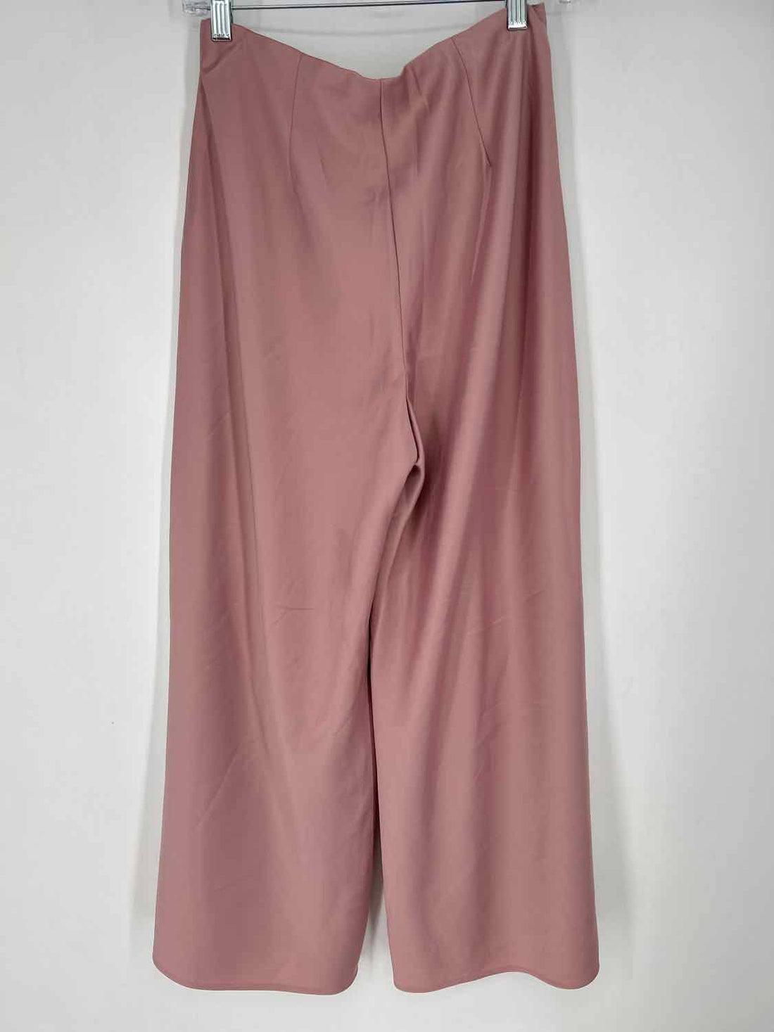 Joie Size 2 Blush Pink Skirts