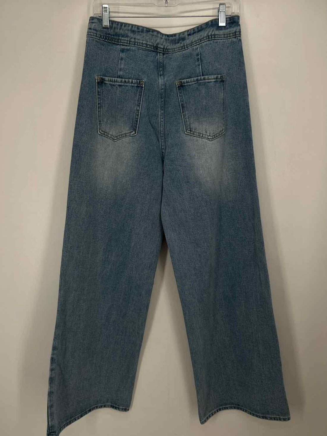 By Together Size L Denim Jeans