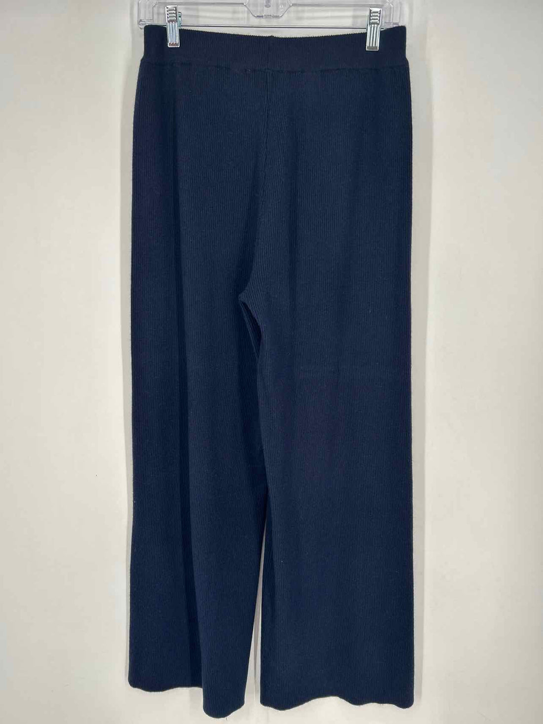 Frnch Size S Navy Pants