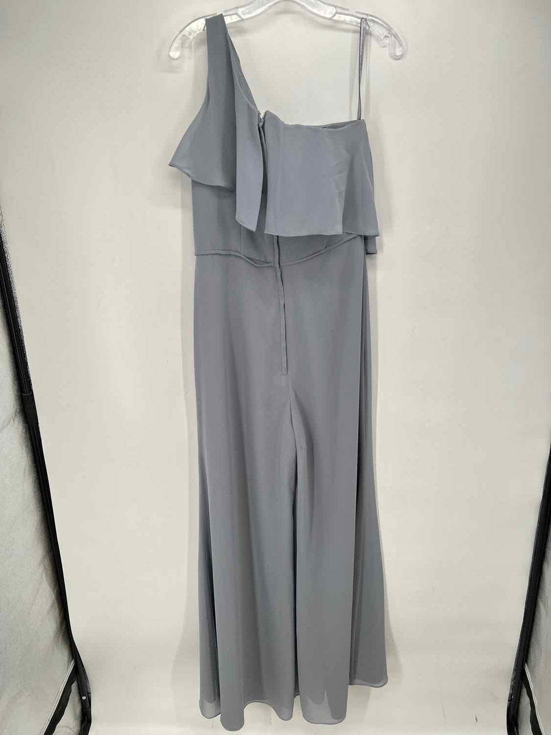 MORILEE 10 Grey Holiday