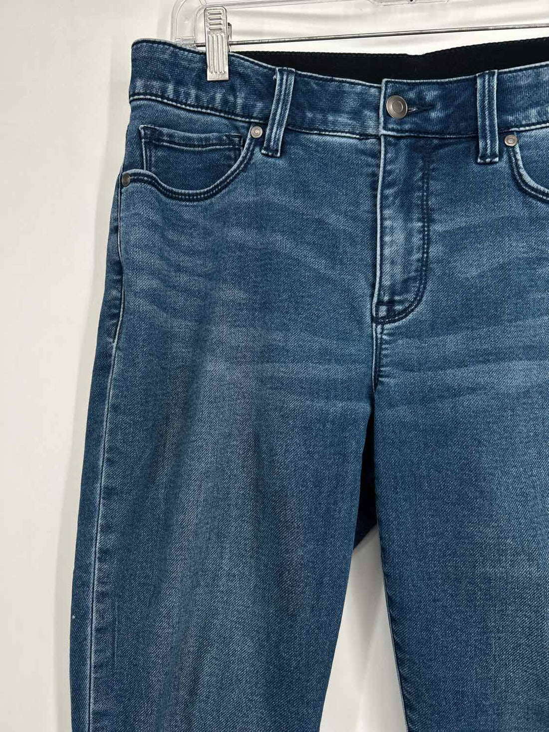 Soma Size M Denim Jeans