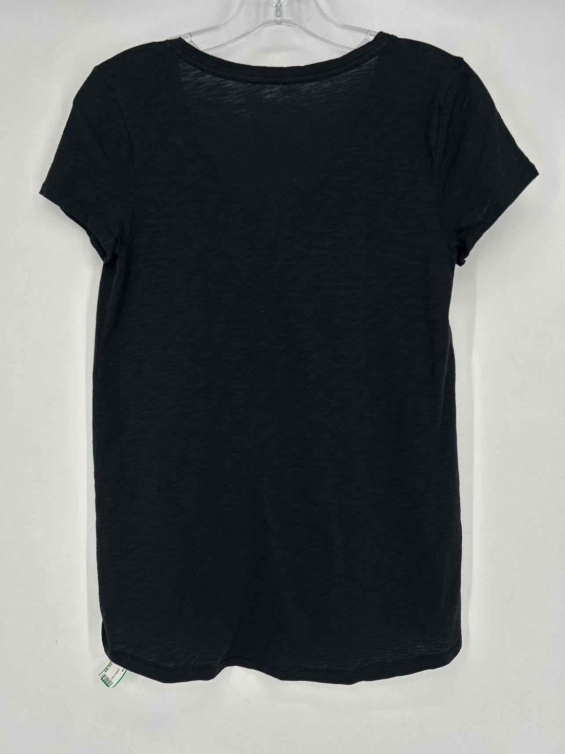 Lilly Pulitzer XS Black Lilly Pulitzer Top