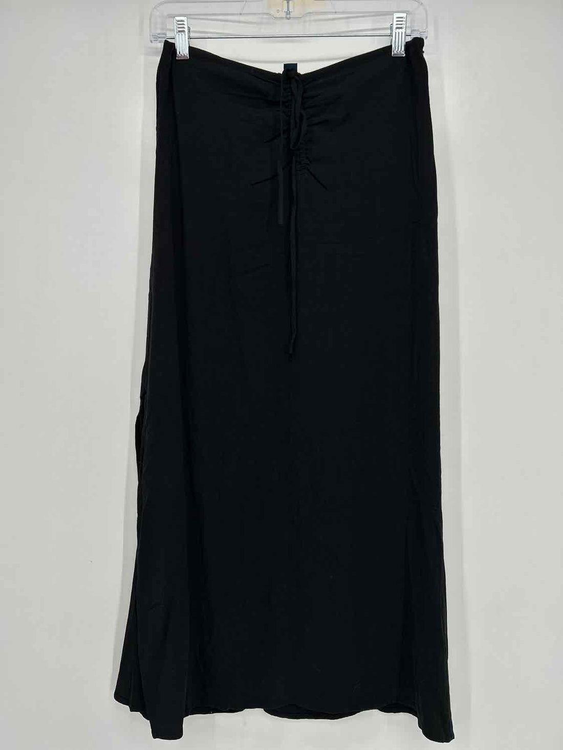 American Eagle Size S Black Skirts