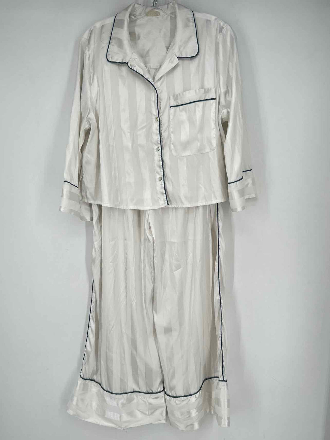 Intimately FP Size L Ivory Multi-Piece Set