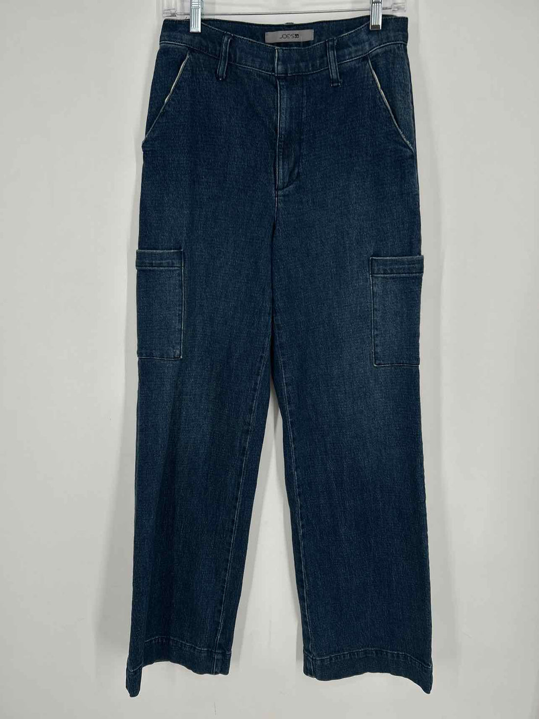 Joes Size 27 Denim Jeans