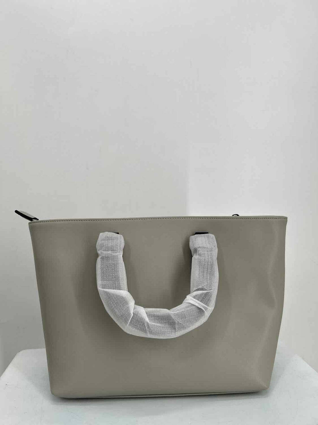 Bolvaint The Veronique Tote Gray New