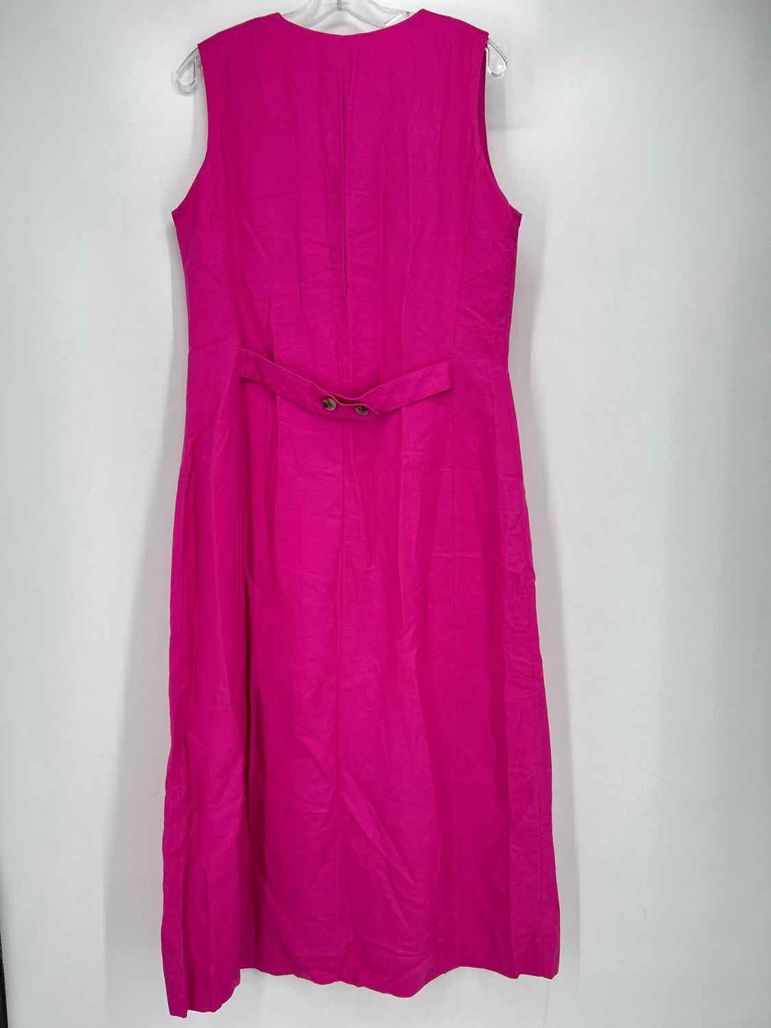 Ann Taylor Size 10 Pink NWT Dress