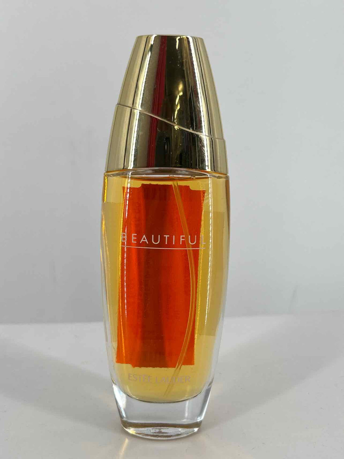 Estee Lauder Size 3.4 fl oz Perfume