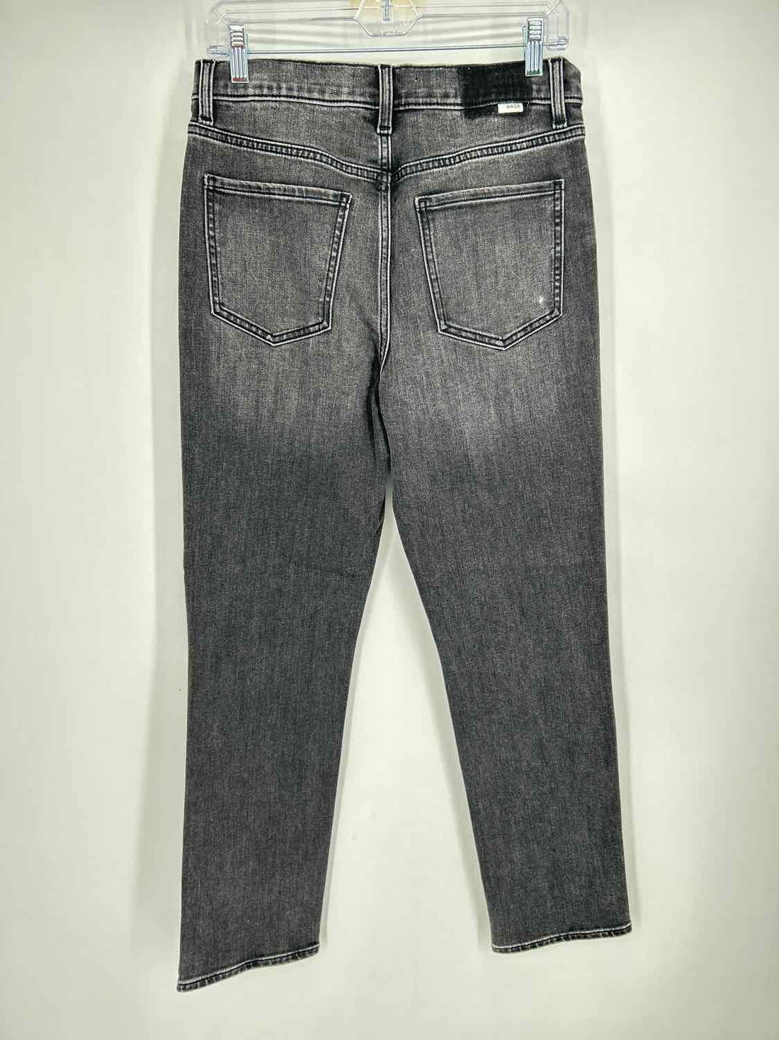 Daze Size 28 Black Jeans