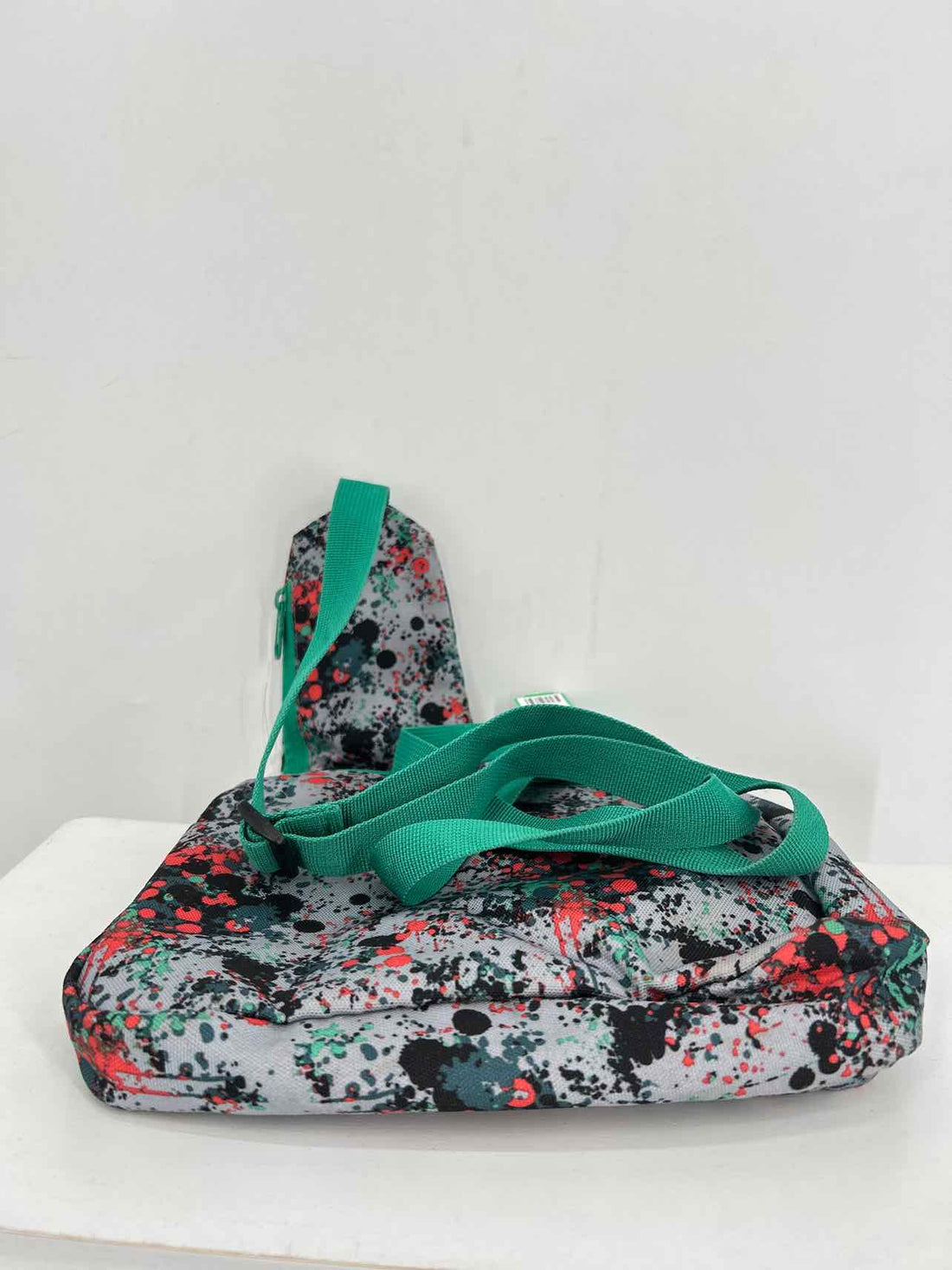 Kavu Grey Like New Crossbody