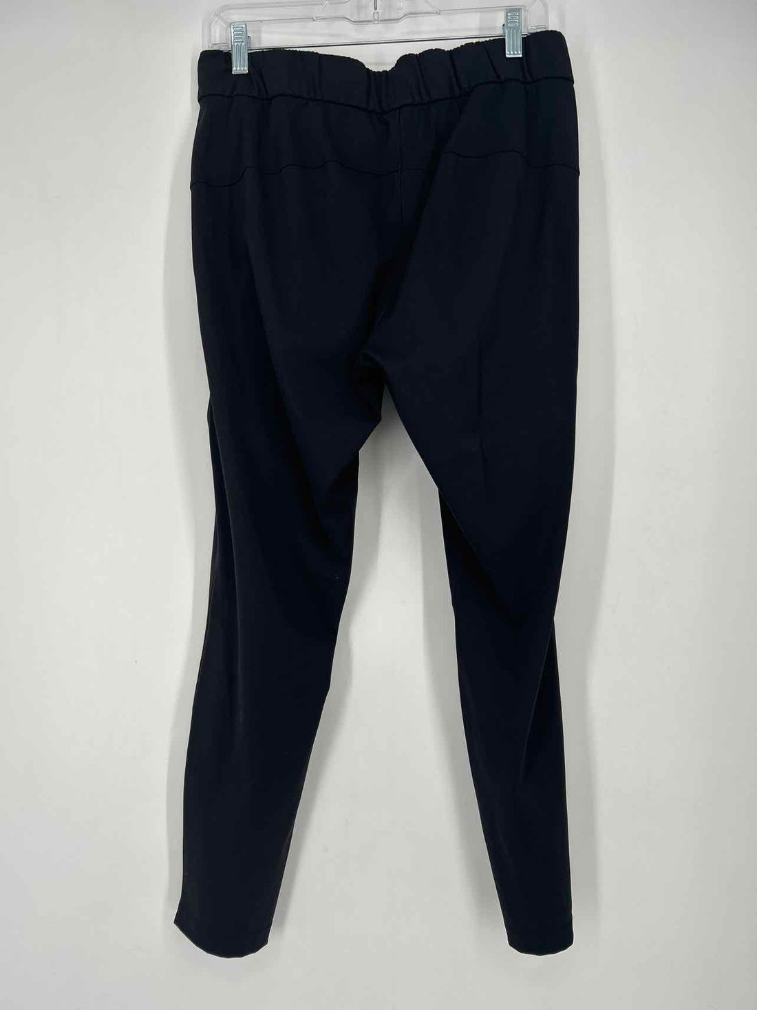 Lululemon Size 8 Black Active Pants