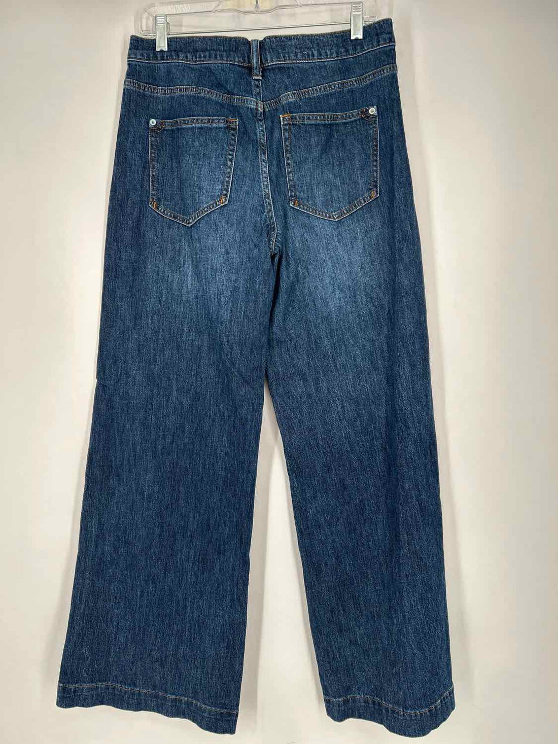 Pilcro Size 28 Denim Jeans