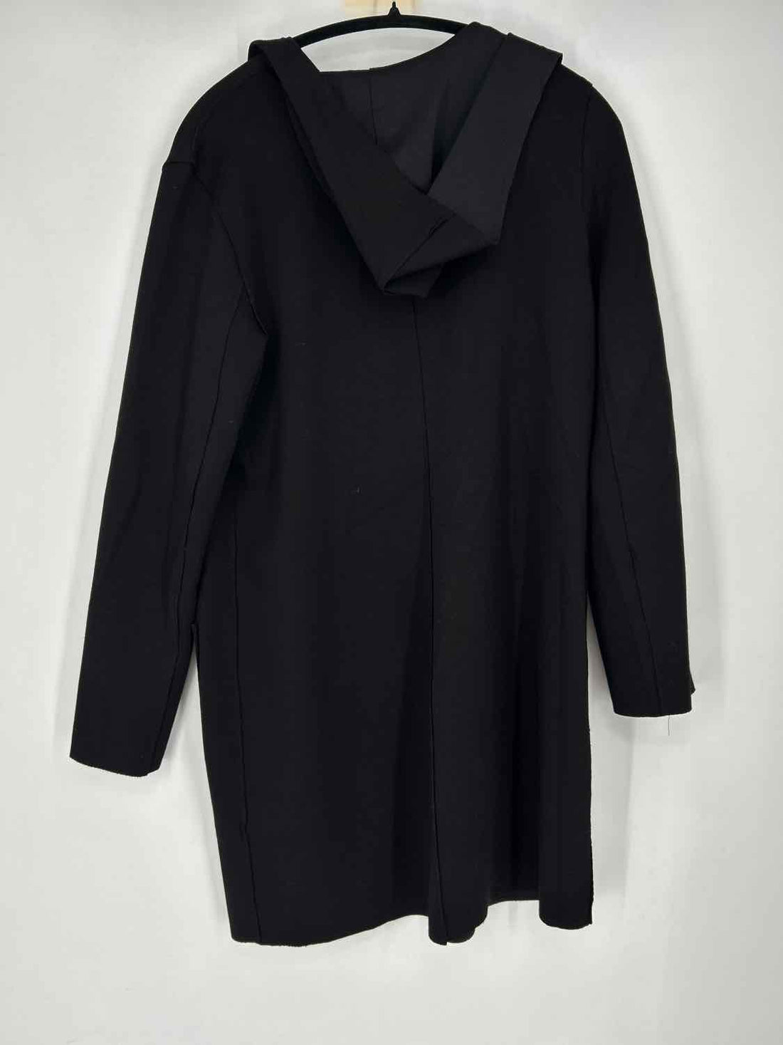 Carolina Belle Size M Black Jacket