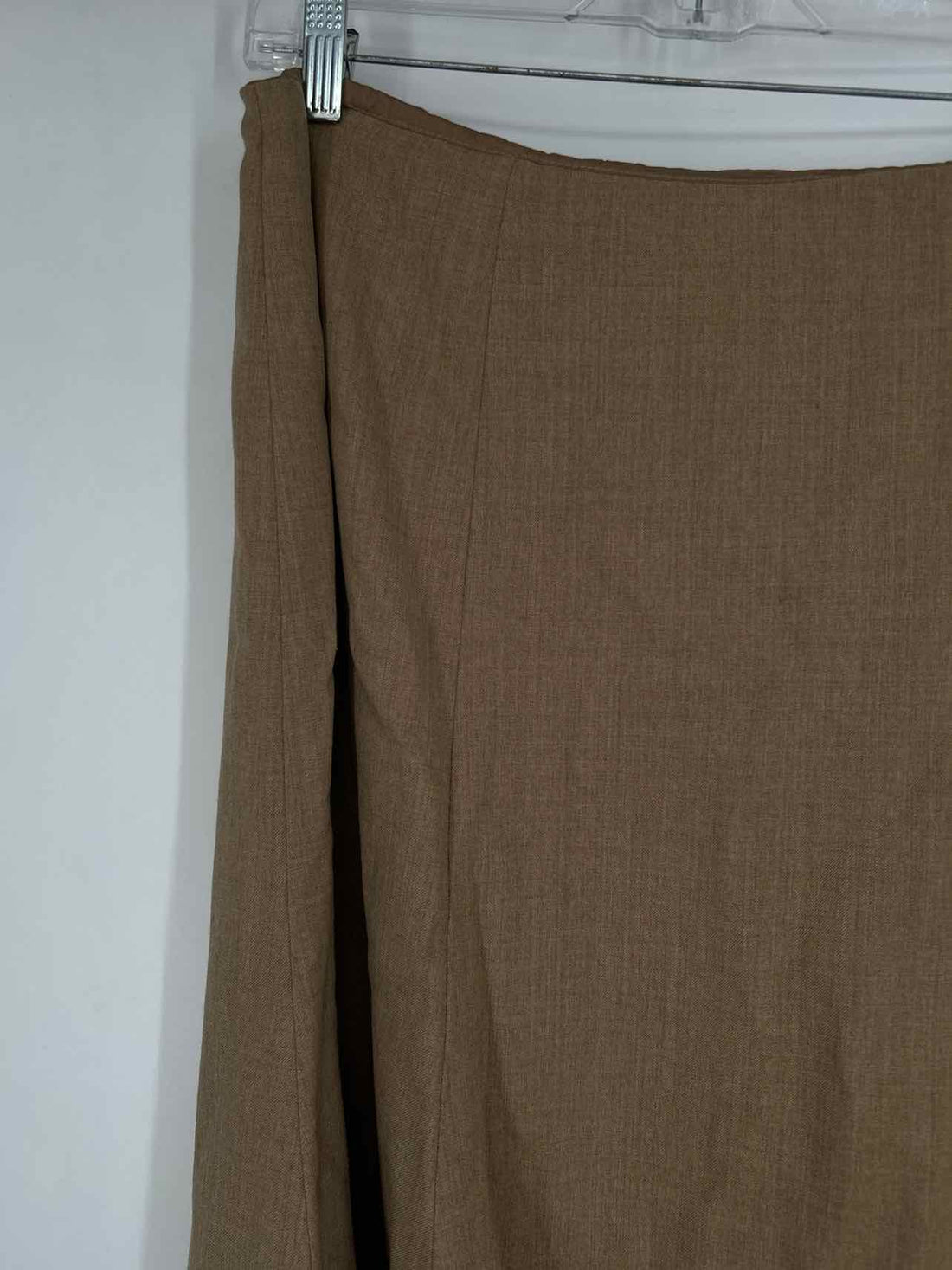 Lauren Ralph Lauren Size 12 Tan Skirts
