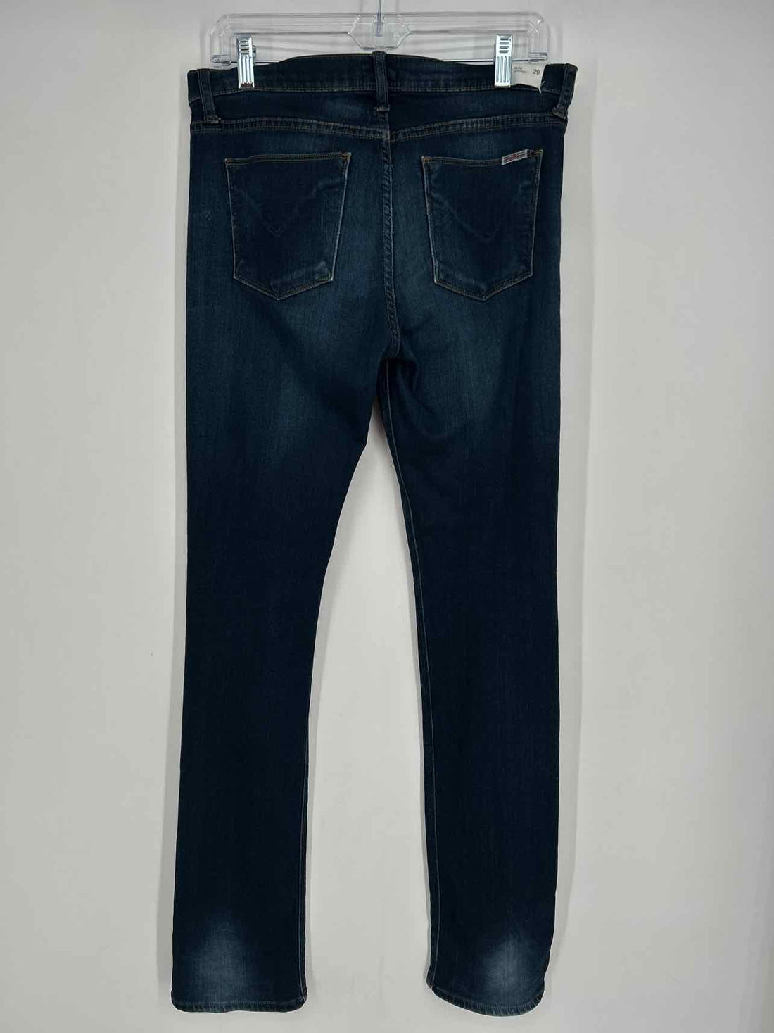 Hudson Size 29 Denim Jeans