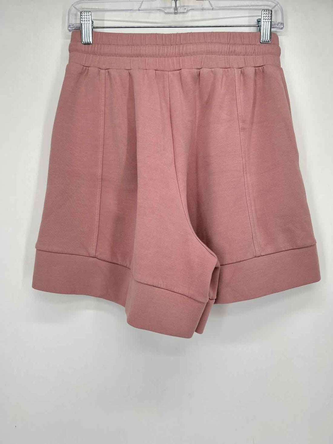 Varley Size S Blush Active Shorts