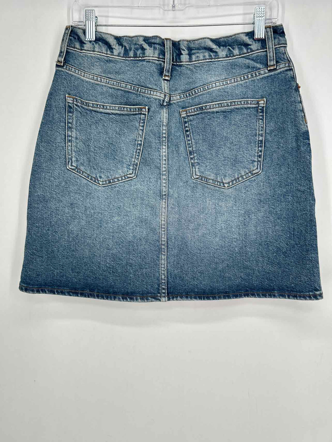 J Crew Size 28P Denim Skirts