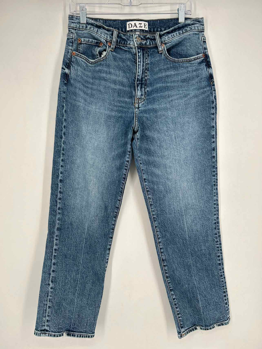 Daze Size 30 Denim Jeans