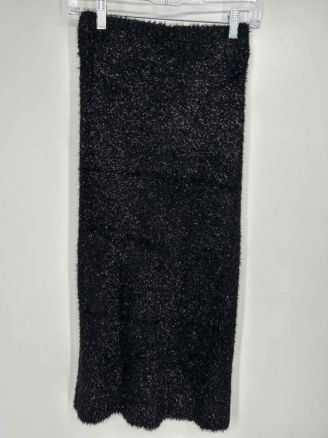 By Together S Black Shimmer NWT Holiday