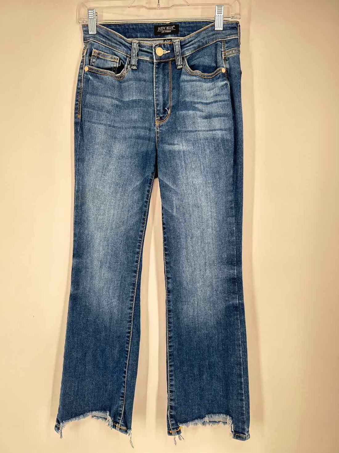 Judy Blue Size 1 Denim Jeans