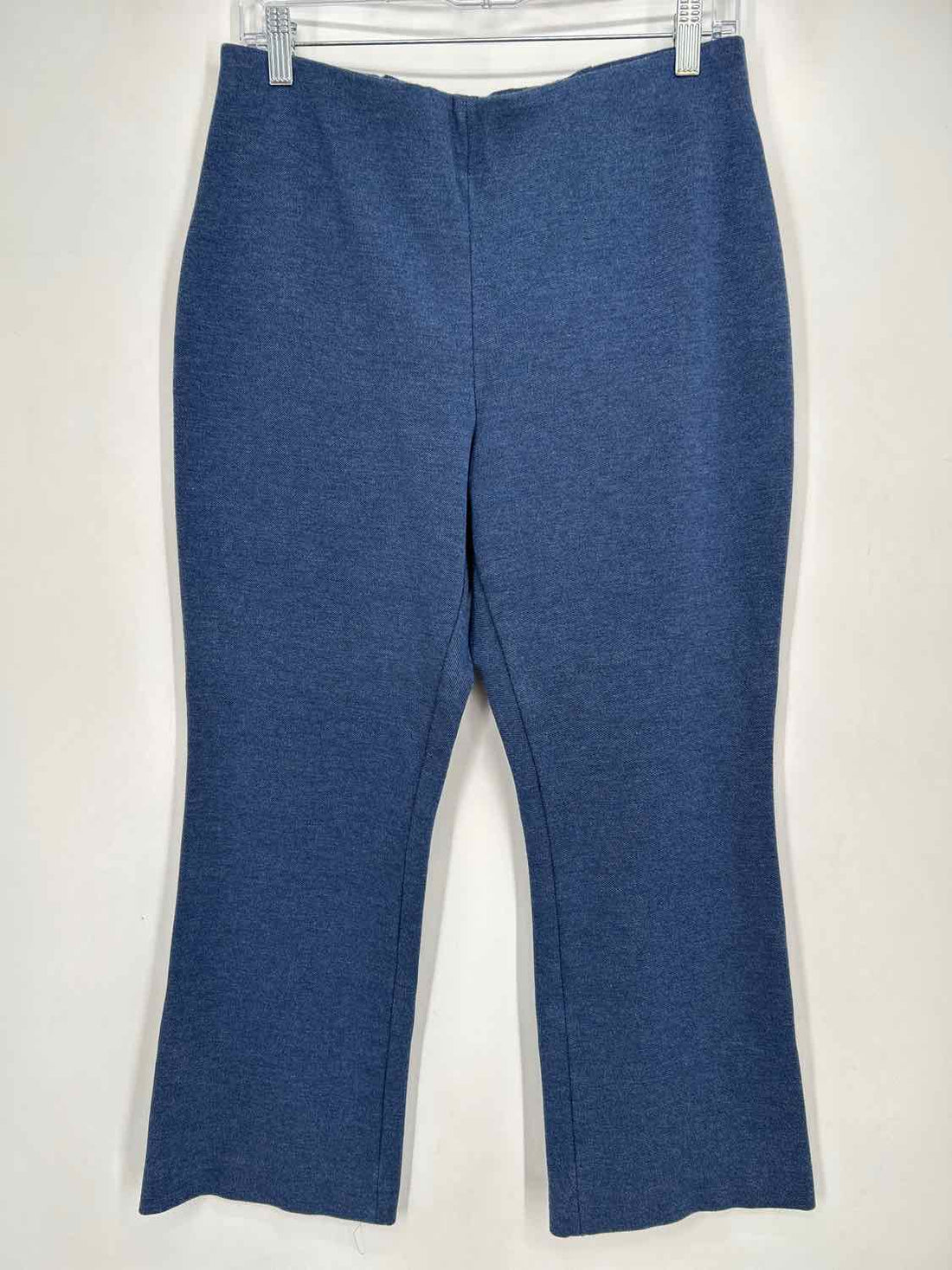 Talbots Size 10 Navy Pants