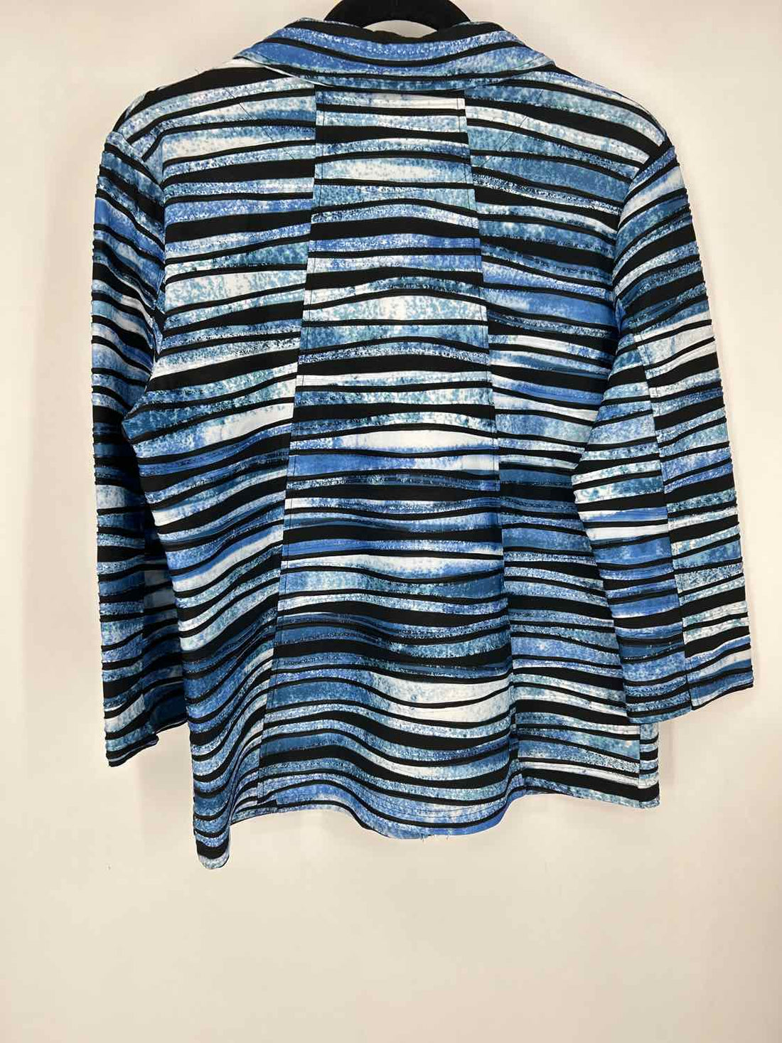 Adidas Size S Blue NWT Active Hoodies