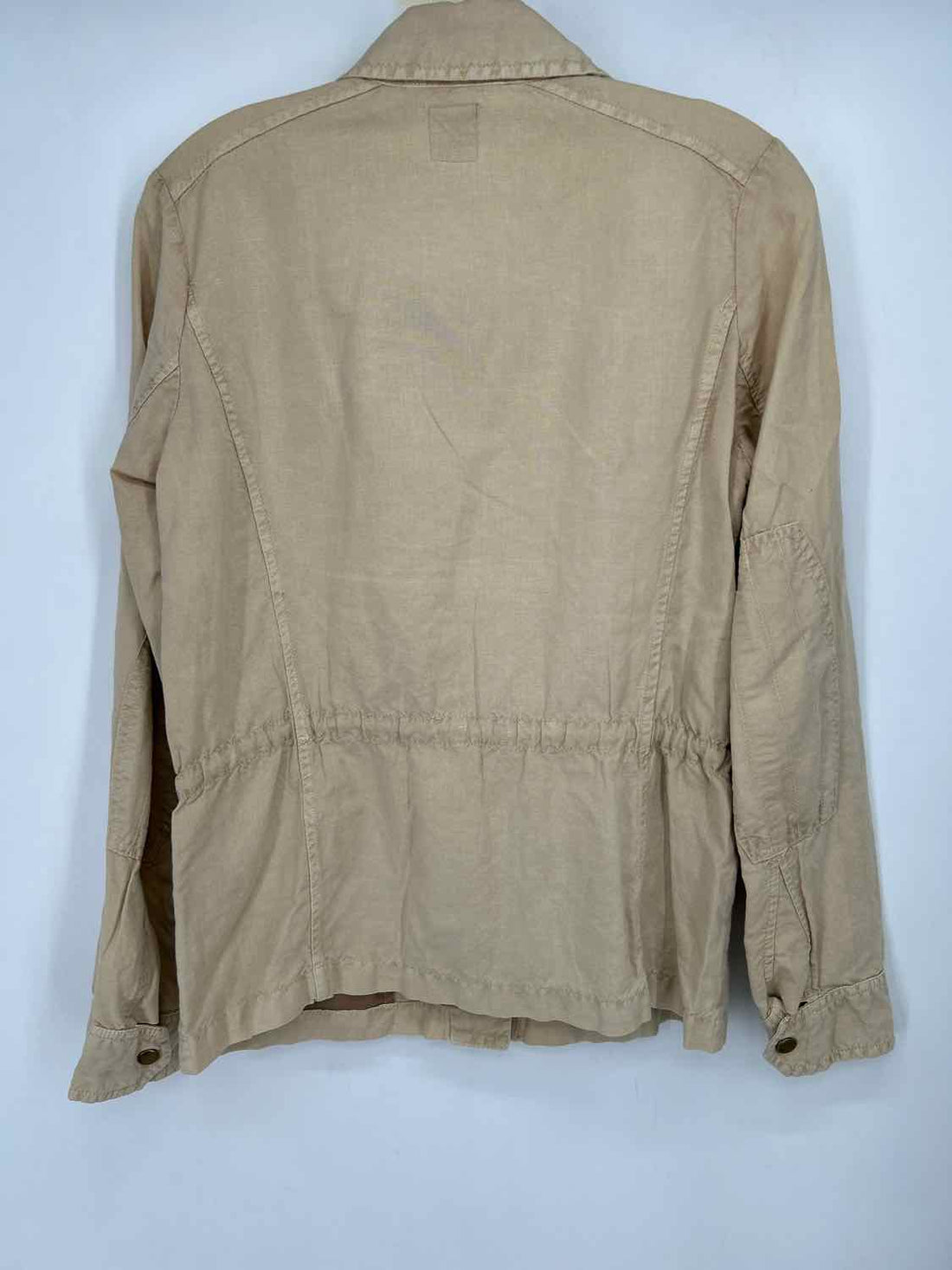 Gap Size XS Khaki Jacket