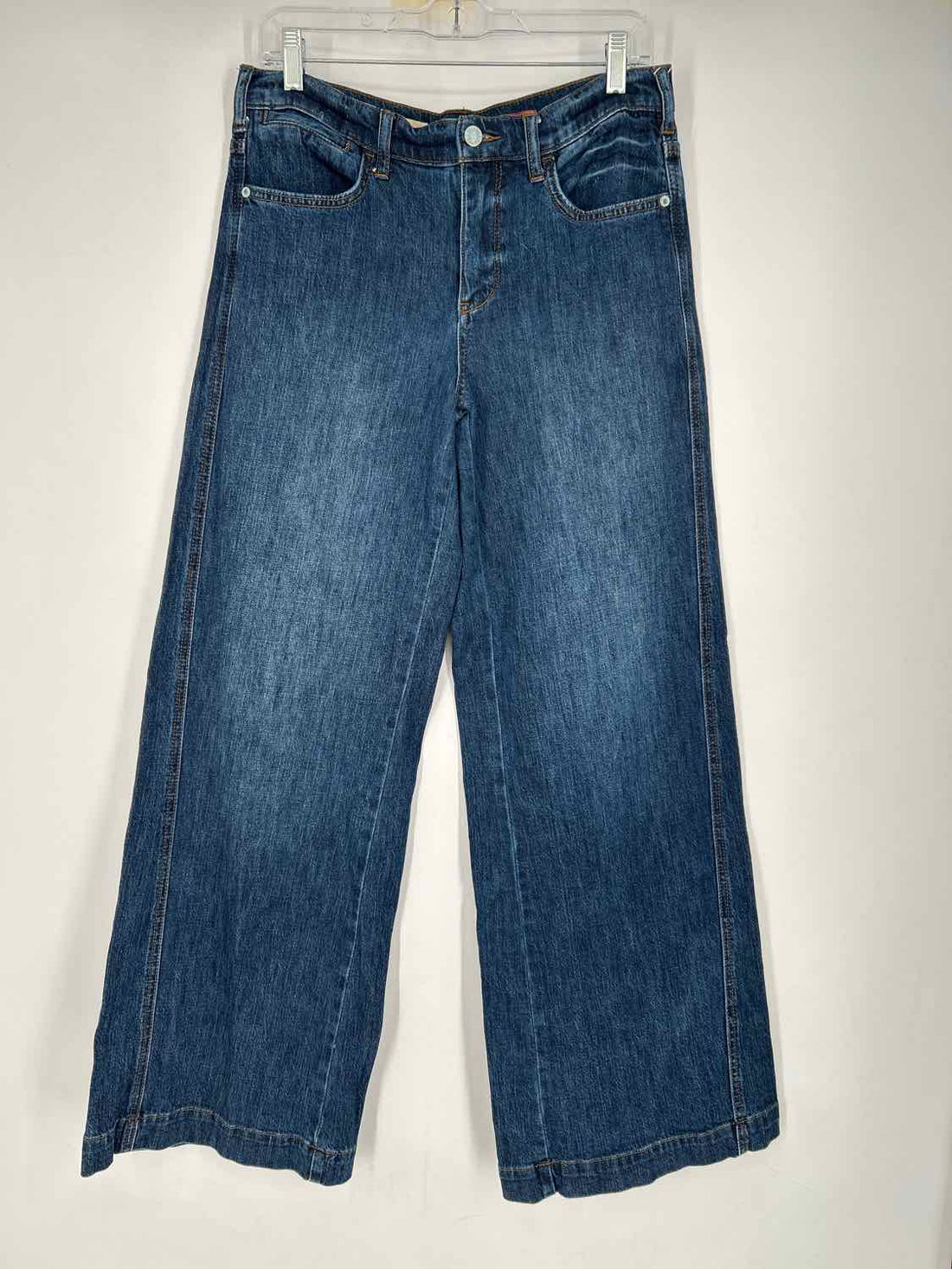 Pilcro Size 28 Denim Jeans