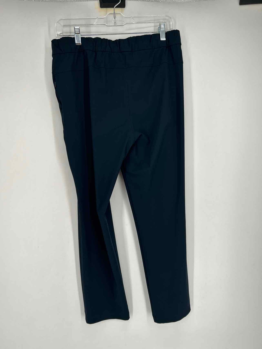 Vuori Size L Navy Active Pants