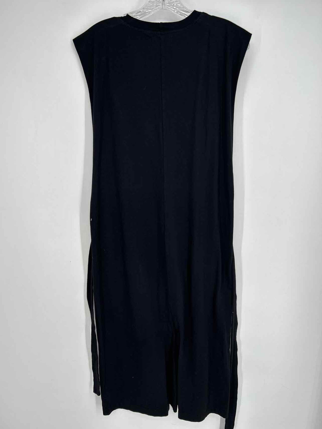 Velvet by Graham & Spencer Size XS Black Dress