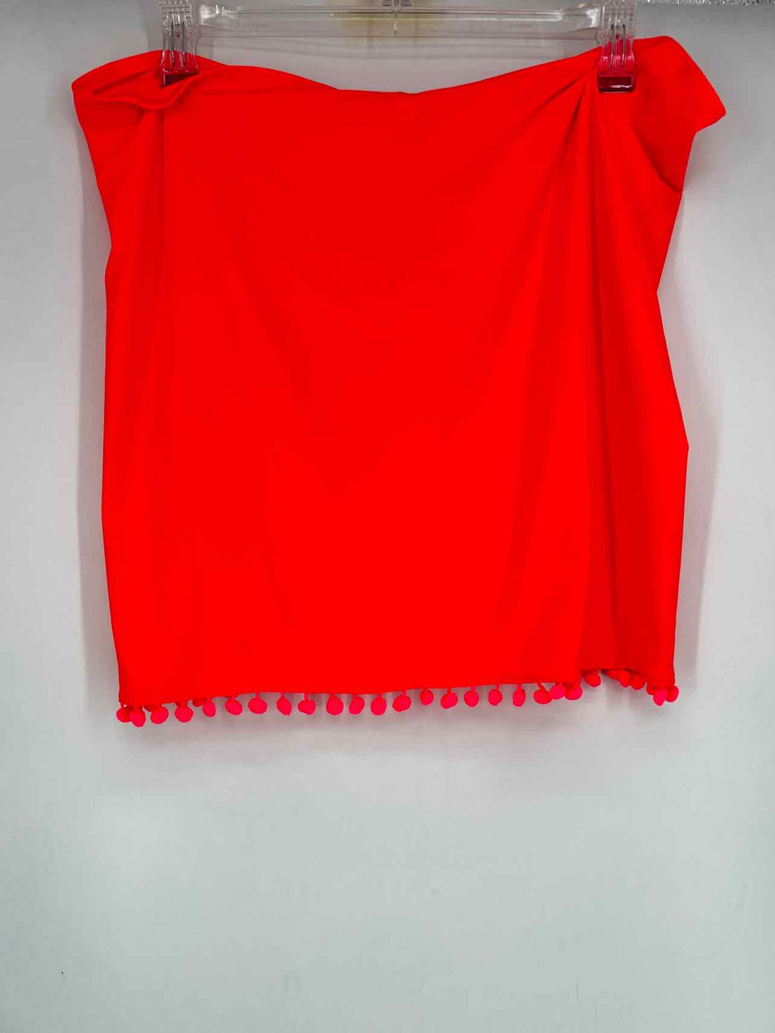 Lilly Pulitzer XS/S Neon Coral NWT Lilly Pulitzer Swimsuit