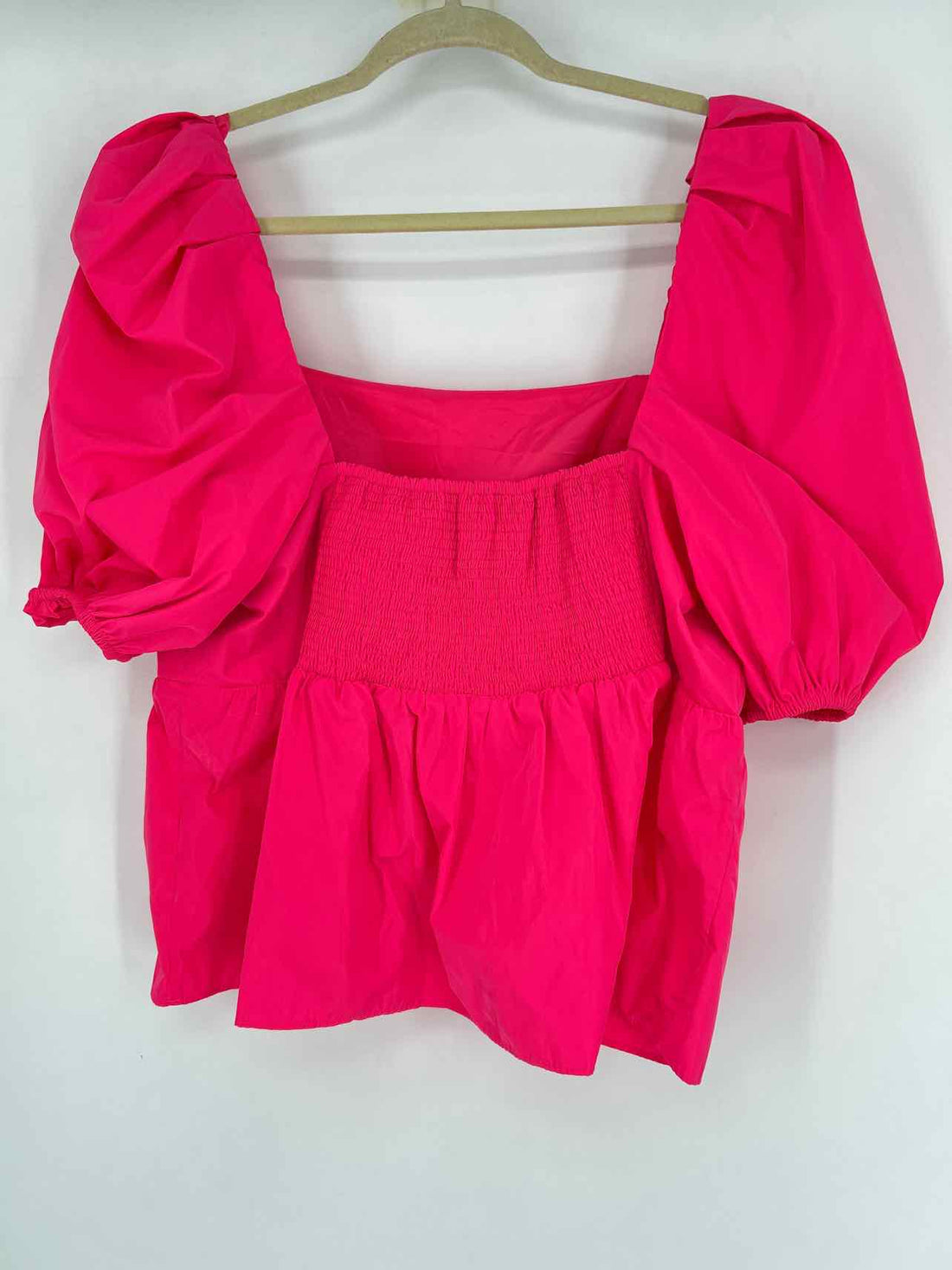 Lilly Pulitzer 16 Pink Lilly Pulitzer Top