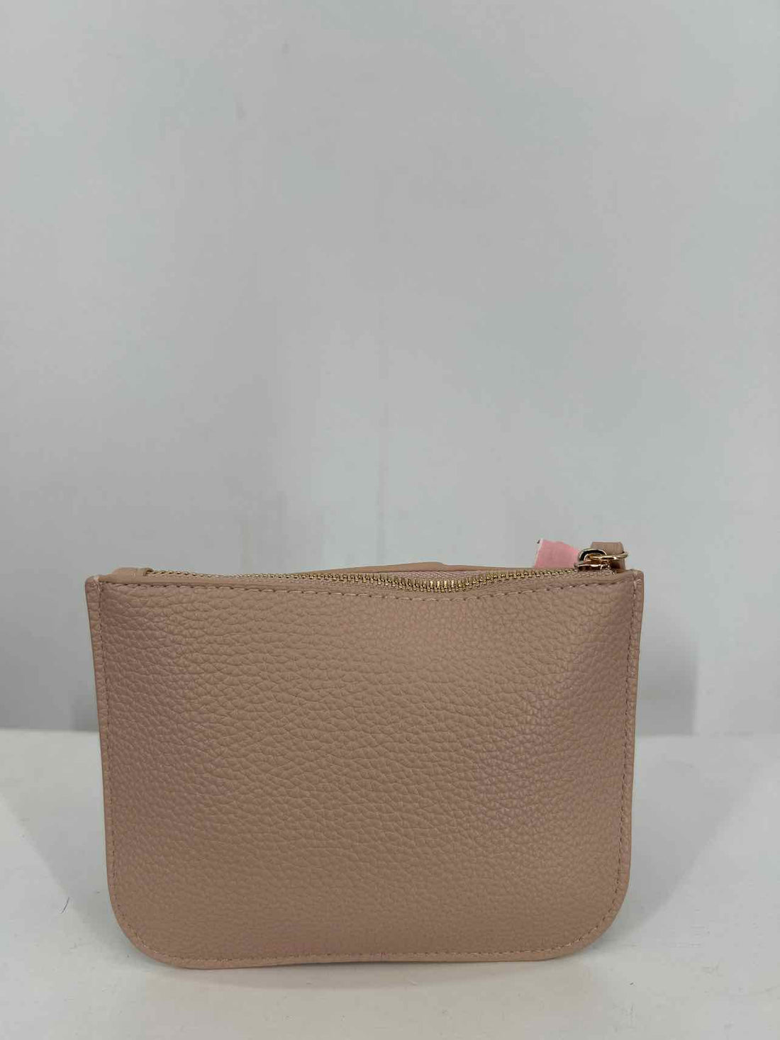 Chloe Parfums Vegan Leather Light Pink New Misc.