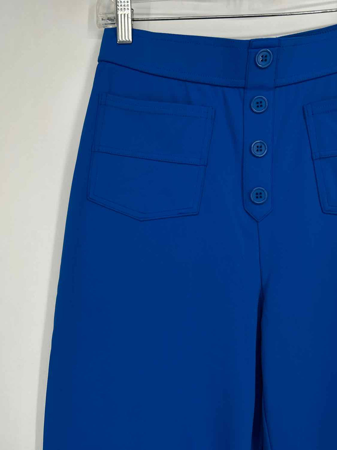 Halara Size M Blue Pants