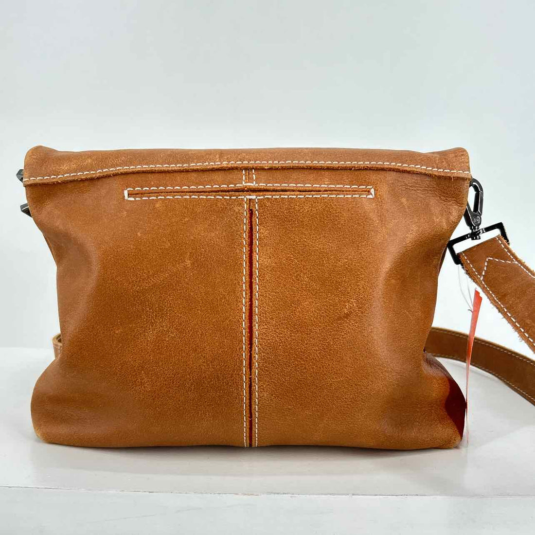 Hammitt VIP Medium Crossbody