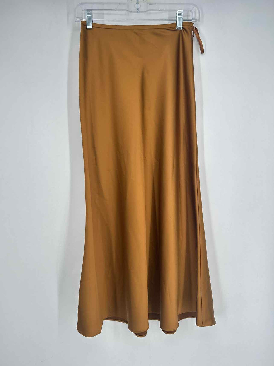 Antonio Melani Size 0 Gold NWT Skirts