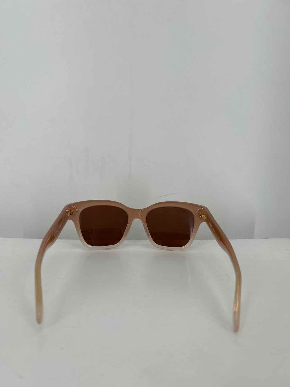 Costa Nusa New In Box Sunglasses
