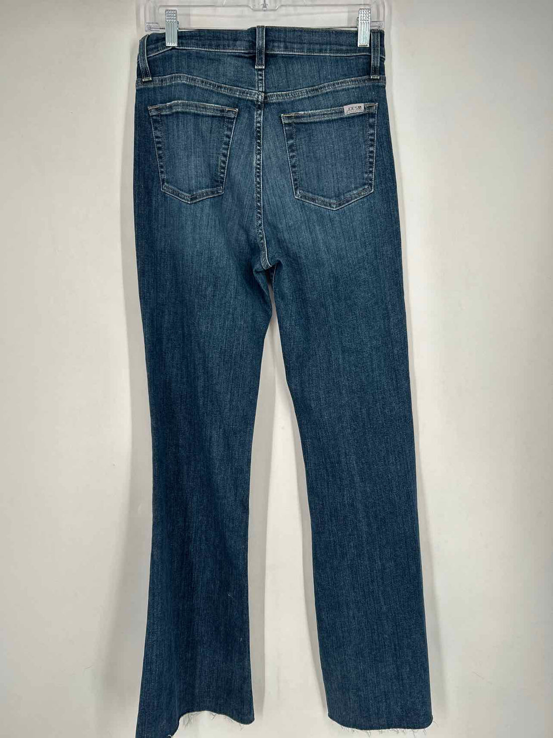 Joes Size 29 Dark Wash Jeans
