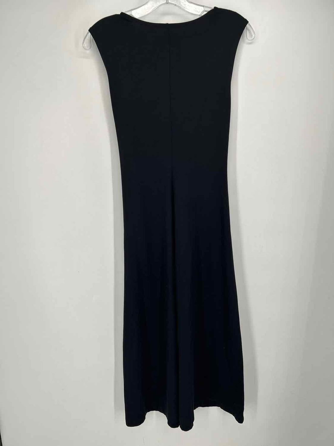 Patagonia Size S Black Sleeveless Active Dresses