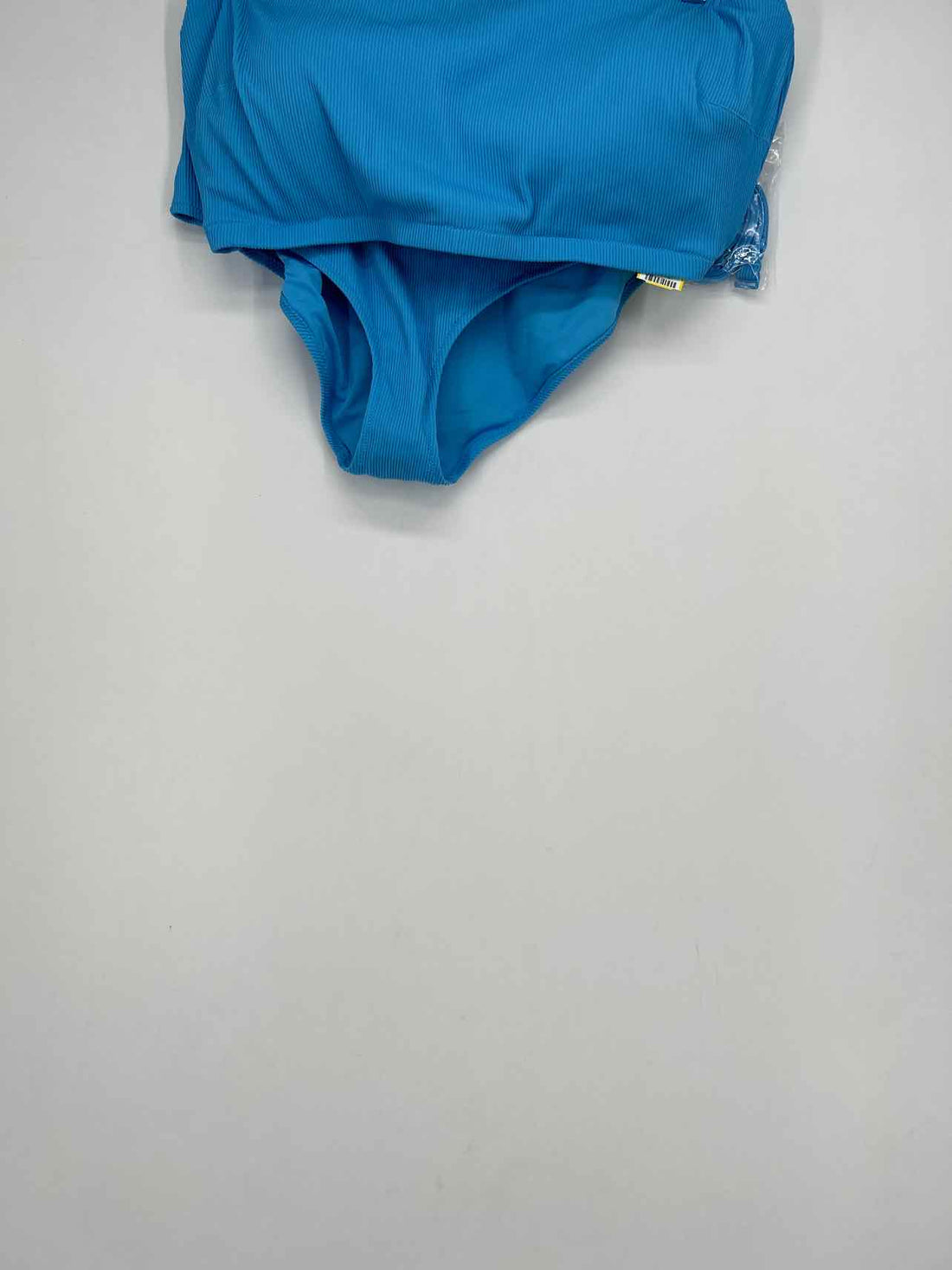 Aerie Size XXL Blue NWT Swimsuits